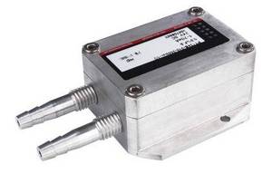 Wholesale air pressure transmitter: GE920 Air Differential Pressure Transmitter 0.1% Accuracy