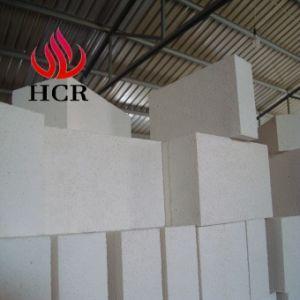 Wholesale heat insulation brick: Mullite Insulating Fire Brick JM23 JM26 JM28