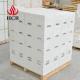 Offering Chinese Reliable HCR Brand Refractory Mullite Insulating Bricks Mullite Insulation Bricks W