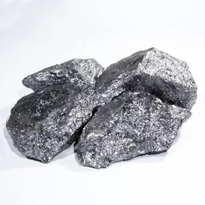Wholesale hi tech products: Silicon Metal 441 553 3303