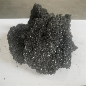 Wholesale mixer for silicone: Carborundum (Sic) Silicon Carbide Powder Particle for Refractory,Abrasive
