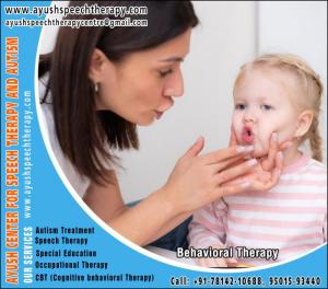 Wholesale hearing aid: Ayush Center for Speech Therapy and Autism