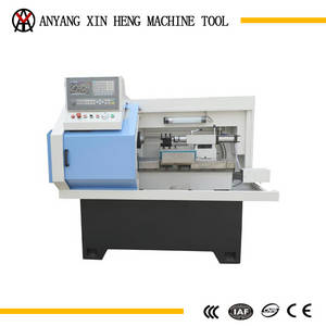 Wholesale Automatic Bar Feeder Lathe Automatic Bar Feeder Lathe