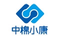 Zhong Mian Xiao Kang Biothchnology Co.,Ltd Company Logo