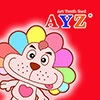 Yulong Yizhuo Toy Factory Company Logo