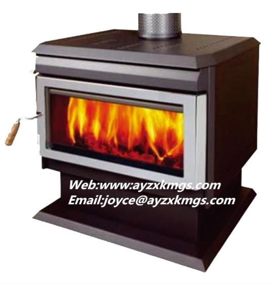 Steel Plate Stove Id 10782938 Buy China Steel Stove Wood