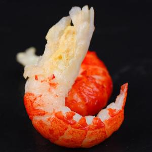 Wholesale illex: Frozen Lobster