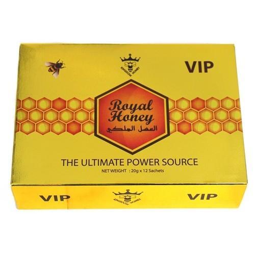 Royal Honey Vip for Him, Royal Honey Vip for Her + 90 5384 033 836(id