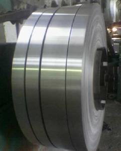 Wholesale hr coil: CR HR GI Steel Strip Steel Coil