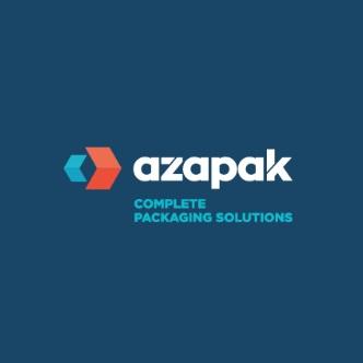 Azapak - Complete Packaging Solutions Brisbane