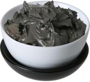 Wholesale therapy: Pets Therapy Dead Sea Mud