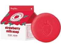 Wholesale natural soap: OEM Products