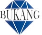 Bukang Cosmetic Co., Ltd. Company Logo