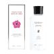 SOMIDAM Deseert Rose Wrinkle, Whitening Care Line