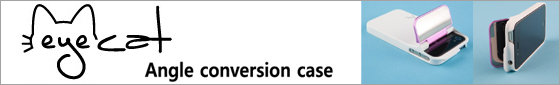 Azcreative Co., Ltd.