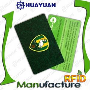Wholesale engraving bits: Printable Plastic Card ,Rfid 125khz Card Used To Hotal Keys Wholesale engraving bits: Printable Plastic Card ,Rfid 125khz Card Used To Hotal Keys