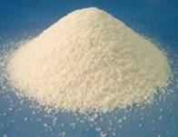 Wholesale expanded perlite: Expanded Perlite