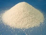 Expanded Perlite(id:4111595). Buy Iran Expanded Perlite, Perlit ...