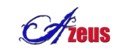 Zhengzhou Azeus Machinery Co., Ltd Company Logo