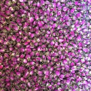 Wholesale Cooling: Dried Damask Rose