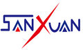 Guangzhou Sheng Xuan Magnetic Materials Co. Ltd. Company Logo