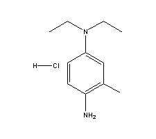 CD-2