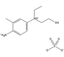 CD-4