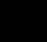 CD-4