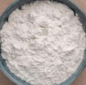 Wholesale Starch: Arrowroot Powder