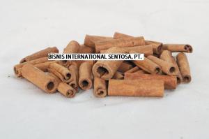 Wholesale cinnamon: Cinnamon
