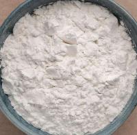 Arrowroot Powder