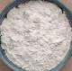 Arrowroot Powder