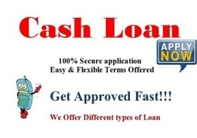 Wholesale service: Loan Offer Business Loan and Personal Loan Available