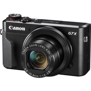 Wholesale digital camera: Canon PowerShot G7 X Mark II Digital Camera