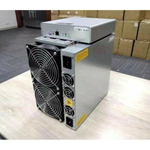 Wholesale may: Bitmain Antminer S19 Pro (110Th)