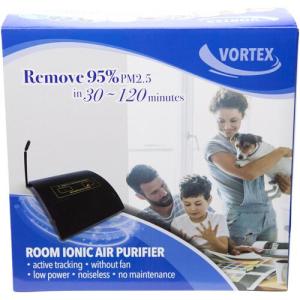 Wholesale foam pad: Wein Vortex VI-3500 Ionic Air Purifier