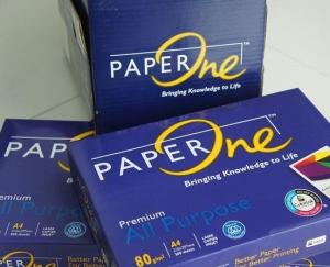 Wholesale packaging machine: Copy Paper