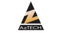Aztech Surgical  Company Logo