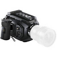 Sell Blackmagic Design URSA Mini 4K Digital Cinema Camera