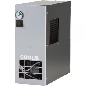 Wholesale f: COOLAIR Refrigerated Dryer  35 CFM, 115 Volt, Model# COOL35