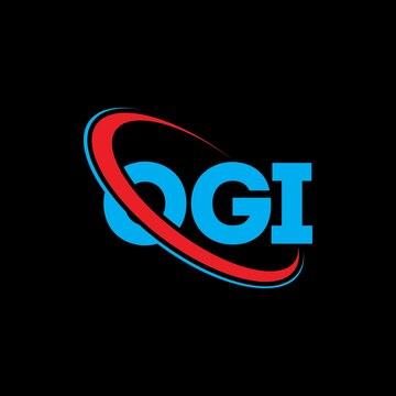 Ogige Group Ltd
