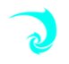 Suzhou Azure Image Audio Visual Equipment Co.,Ltd Company Logo
