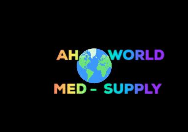 AH-World Medical Supply