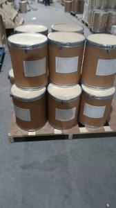 Wholesale dichloromethane: Rocuronium