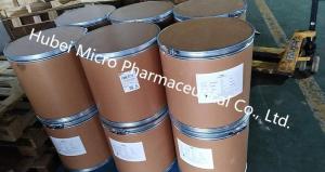 Wholesale methyl acetate: Pancuronium Bromide