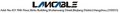 Zhejiang Lancable Technology Co.,Ltd Company Logo