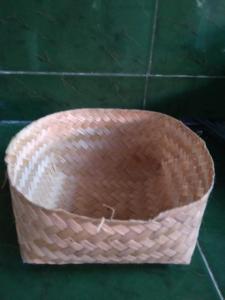 Wholesale bali handicraft: Bambo Craft