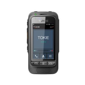 Wholesale screens: TK1000 Plus - 4G LTE Radio