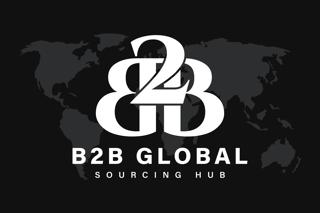 B2b Global Sourcing Hub Inc.