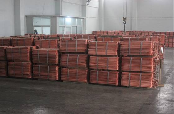 silk road copper cathode sellers in chennai silk road copper cathode sellers in chennai